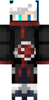 ngfdjhgfgh