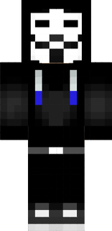 cambrioleur