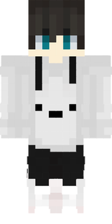 dINO