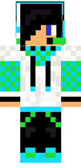 yoann le skin classe