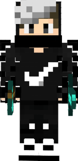 Guxta083