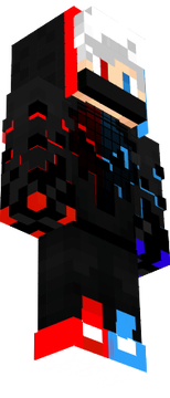 opskin