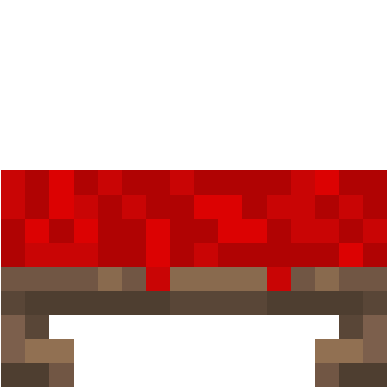 Preview of texture: зад