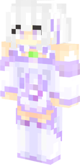 Emilia