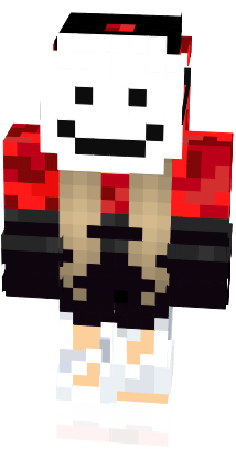 Preview of texture: zala78765456789