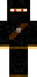 darkgamerpvp