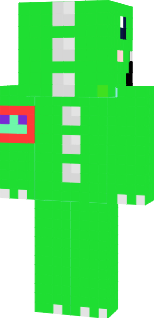 บอส 2