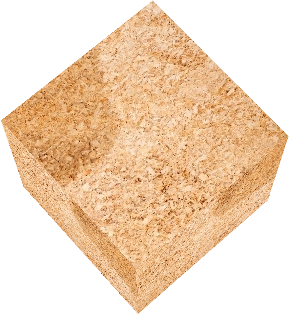 Preview of texture: concrete_powder_yellow
