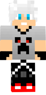 firewolfão