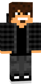 char