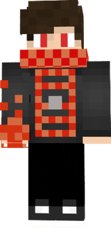 skin 1