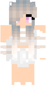 dayana