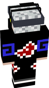 sdfghjdhfxzv
