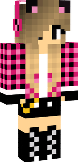 Eloisa