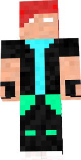 Spyke06