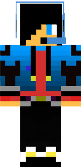 ыфв