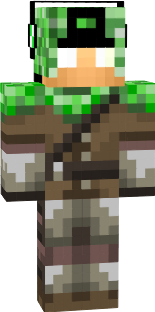 gd