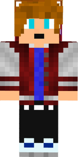 Alan