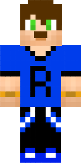 TROY10