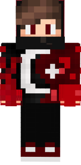 ElzusPvP