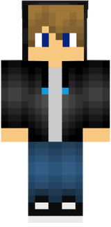 FormandoGamers09