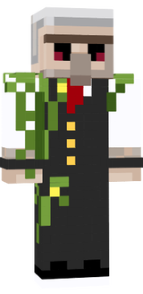 おんりーQnly