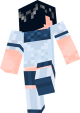 hym_pro