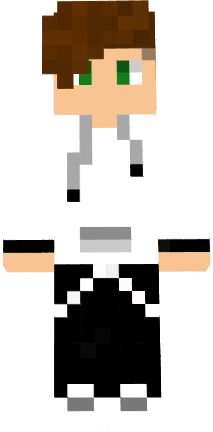 Preview of texture: TLFS