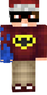 dd