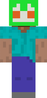 sefd
