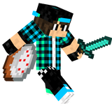 Dan_Nerd