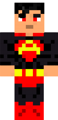 Preview of texture: AKMAL MAN