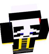 Deathruga