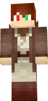 vb2 jedi