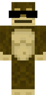 zCenouraPvP