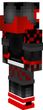 BDCg qwG eeeeeeeeegqhhytfy