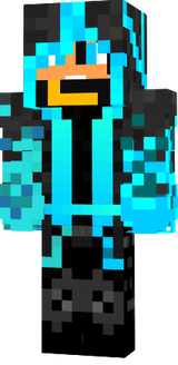 hijo de zub sero