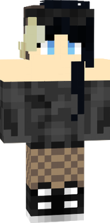 Mikkimc