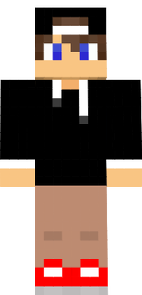 ziko_Br