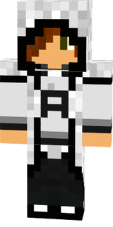 Diamondboy05