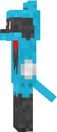 riolu