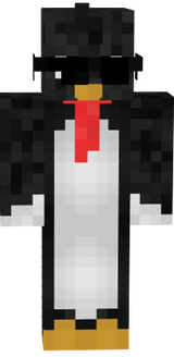 tucnak