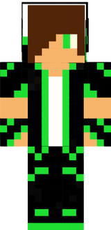 ggorkemkaan
