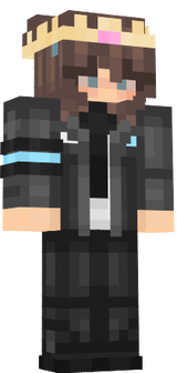 besbes rk800 fixed