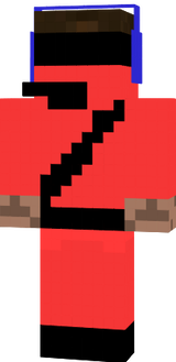 DJ Ninja