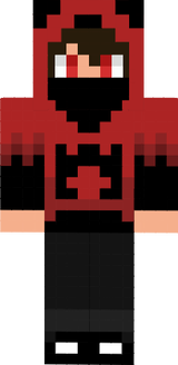 wolfbg9