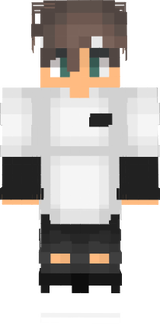Pr1skorbeN
