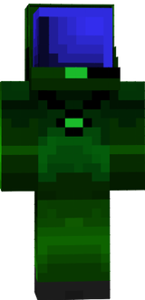 Jondoesmc