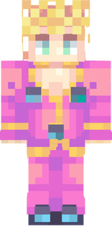 Giorno