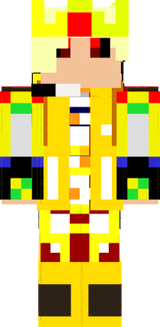 james